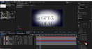 animate news article intros with smooth motion graphics like vox