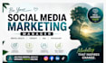 be your mental health, therapy aba, psychology social media marketing manager