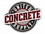 do modern high quality building, concrete logo
