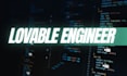 lovable ai website, lovable dev, lovable fix with supabase, vibe coding