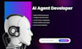 build ai agents using mcp, n8n and python