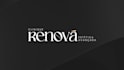 create modern, minimalist logo design for your business