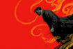 do comic book illustration comic graphic novel comic