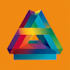design ultra crisp vector line icons
