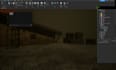 design creative roblox map for fun n survival in roblox