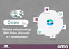 develop odoo website development odoo ecommerce,odoo seo odoo erp odoo modules