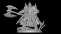design professional 3d characters, models, and animation ready assets