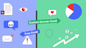 create infographic animation or motion graphics