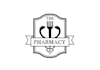 design professional dynamic logo for the pharmacy