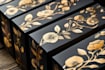 do product label design, packaging design,