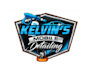 quality and beautiful auto detailing logo design