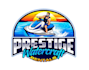design high quality gorgeous watercraft logo