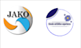 design a creative and modern logo