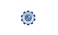 design powerful premium mechanical logo