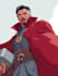 draw comic book comic illustration graphic novel