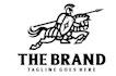 design high quality head fire knight logo design