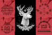 create christian streetwear t shirt design