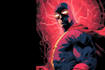 do comic book cover comic cover page design comic book