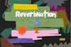 professionally promote your music on reverbnation