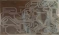 design and develop professional pcb layouts