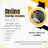 guide you in subjects, assignments, projects, excel and word