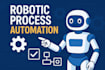 automate your business tasks using rpa