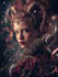 professional photo manipulation and editing