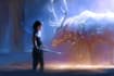 create amazing digital art
