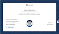 microsoft 365 tenant setup,configuration