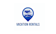 design high definition super lake cumberland logo