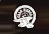 make consulting recognizable logo for our tequila brand