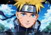 draw you in naruto style