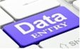 data entry using microsoft office