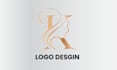 design a professional mascot logo