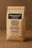 create custom coffee pouch, box, label design