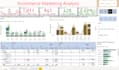 be your personal data analyst and visualization expert
