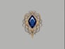 design a jewelry logo