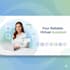 be your reliable virtual assistant