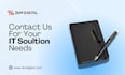 agile product roadmap, sprint planning, timeline and resource allocation