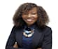 do media research, assigned, journalism projects, ppt, corporate communication