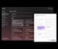 set up klaviyo abandoned cart email automation