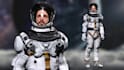 sculpt custom 3d character model 3d characters game and 3d printing