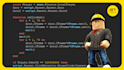 develop roblox game, roblox game developer, roblox game development,roblox game