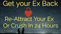 do spells and you will get your ex back very fast