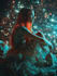 do your photo into fantasy manipulation