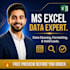 ms excel data cleaning and formatting