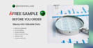 ms excel data cleaning and formatting