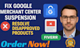 do gmb ranking and local SEO citation google my business profile setup