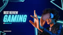 eye catching gaming thumbnails for youtube and streaming