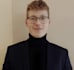 be your german tutor as a native german